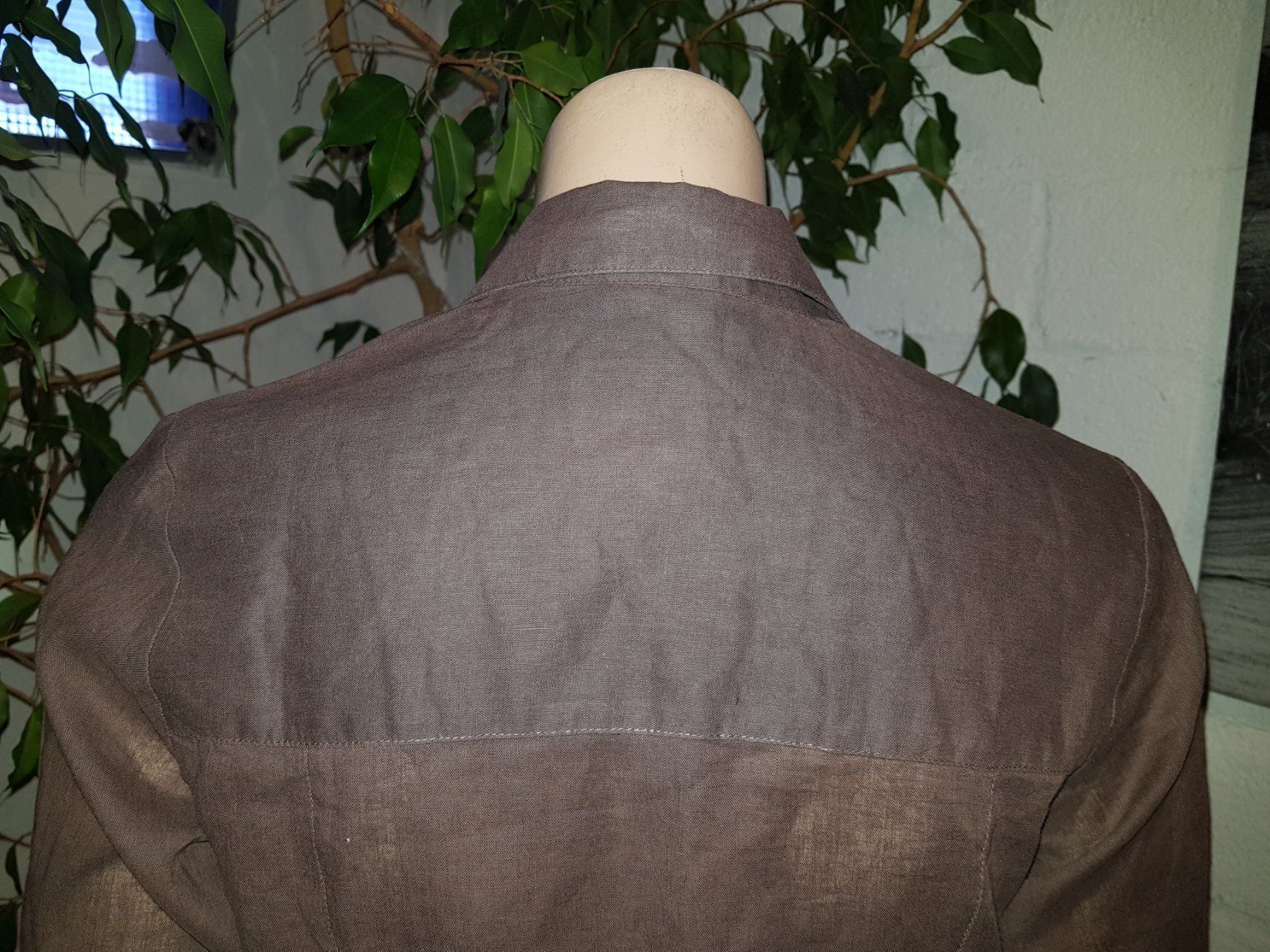 Columbia Blusen: Chemisier / Bluse COLUMBIA    Taille/Grosse XS – Gebraucht aus Cossonay-ville von Super-Price-Quality 8