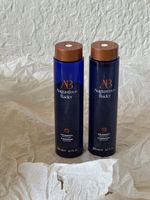 Augustinus Bades Shampoo