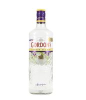 Londons Dry Gin, 70 cl