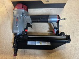 FN1665 65 mm, 16 GA. Gerader Finish-Nagler (Nr.19)