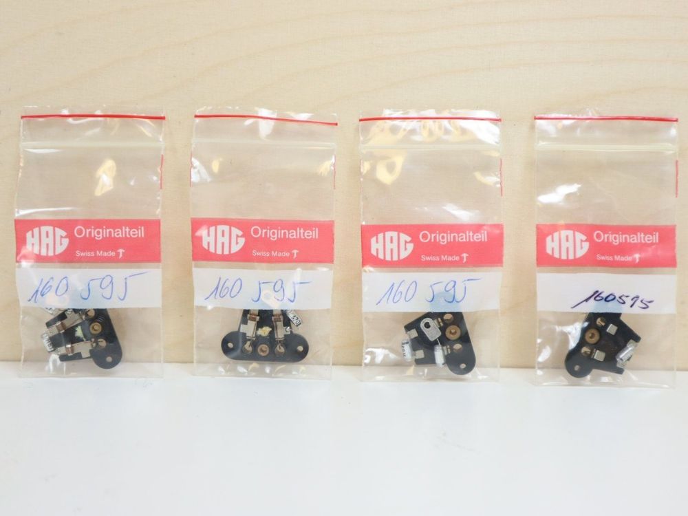 Machermann Keilriemen 5L-400 16x956mm - Ersatzriemen Für Mähwerke & Rasentraktoren