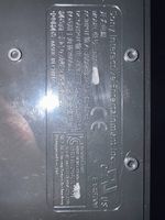 Original SONY PS4 Slim Netzteil