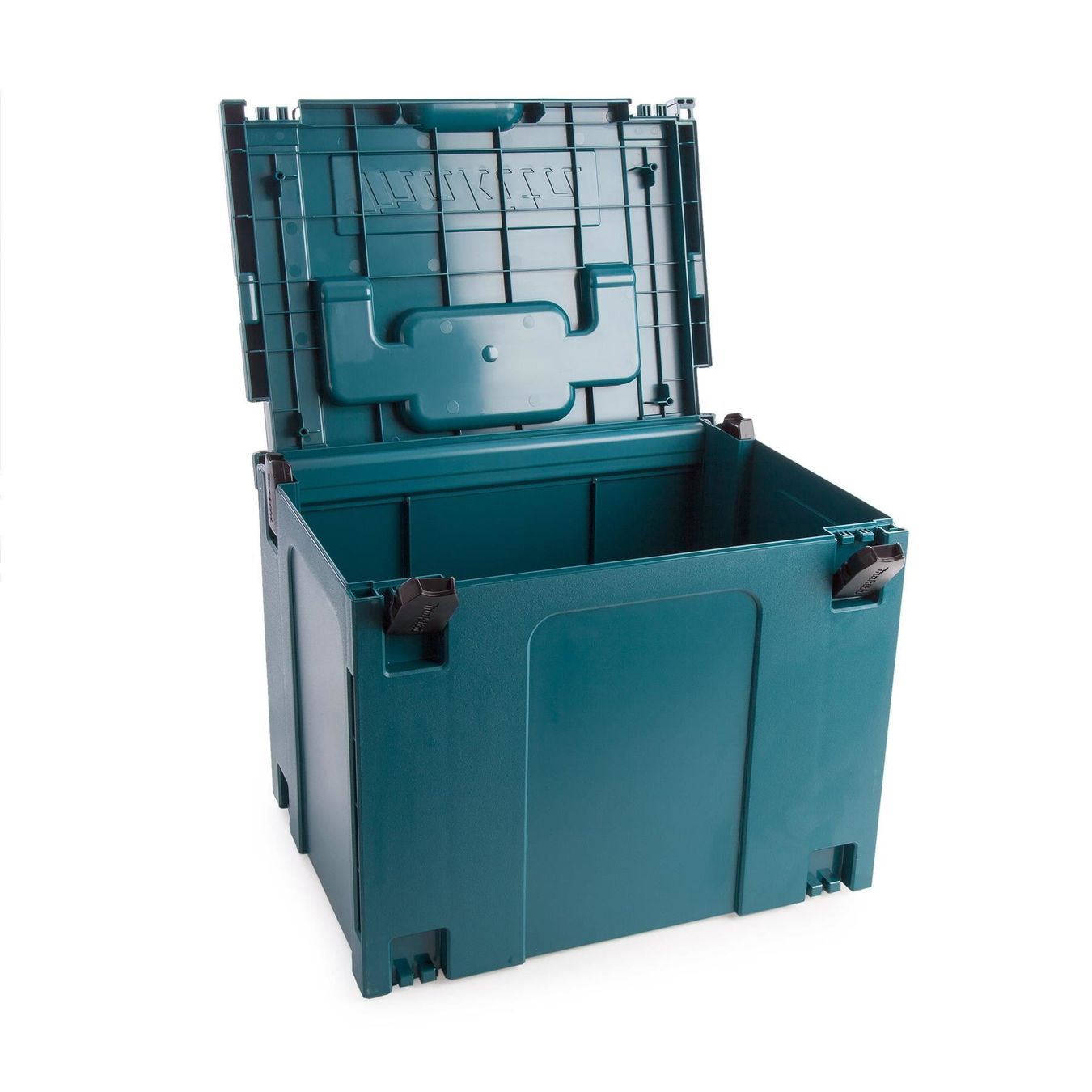 Makita Valigie: MAKITA MAKPAC System-Koffer; Typ 4 / D – Nuovo (secondo la descrizione) da Subingen venduto da dynamic-trading 2