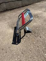 NOS! Neuer Gepäckträger für Vespa