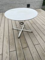 Gartentisch antik