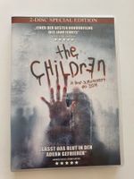 The Children