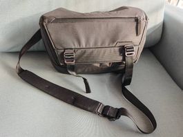 Kamera Schultertasche Peak Design zu verkaufen