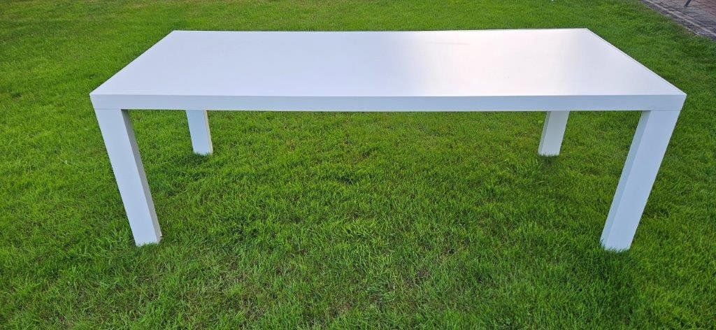 Tavoli: Gartentisch – Usato da Volketswil venduto da evo33 1