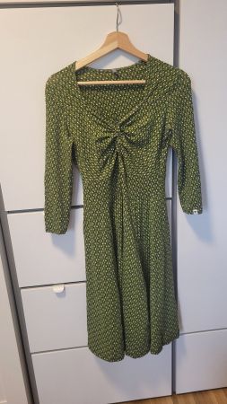Schönes Kleid von Blutsgeschwister ⚓️ Grösse S