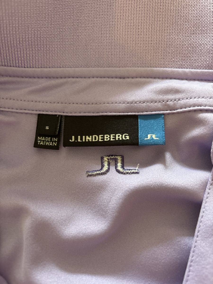 Lindeberg Polo-Shirts: J.Lindeberg Poloshirt – Gebraucht aus Rafz von mar_j7dl 2