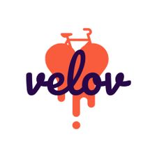 Profile image of velov