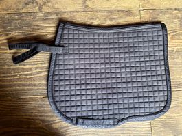 Eskadron Schabracke Pony Dressur