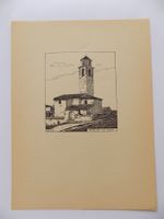 Kirche in Sur