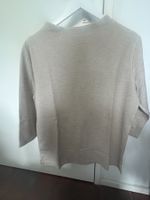 Langarmshirt von someday