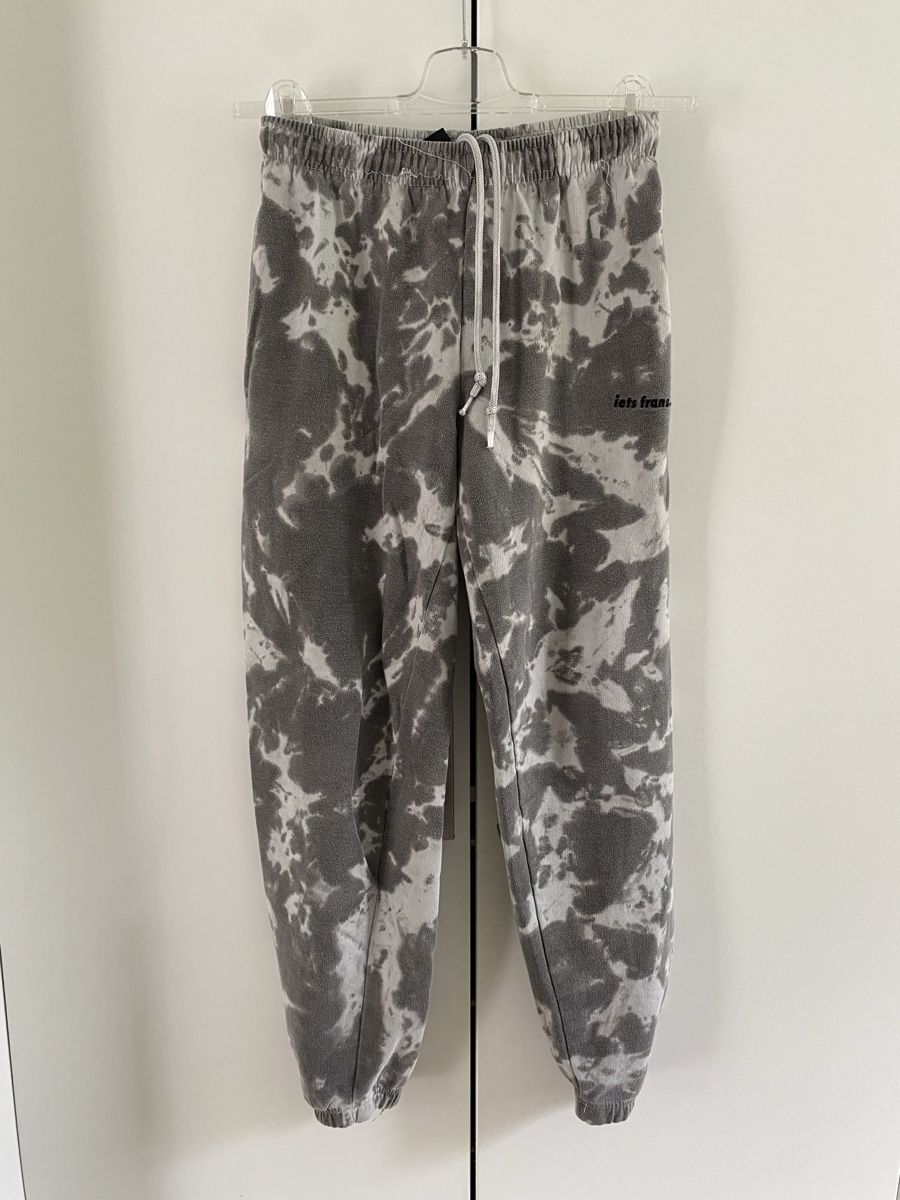 Iets Frans... Pantaloni: Jogginghose Iets Frans XS – Usato da Basel venduto da Nina_777 5