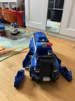 Paw Patrol Einsatzfahrzeug zu verkaufen! Top Zustand.