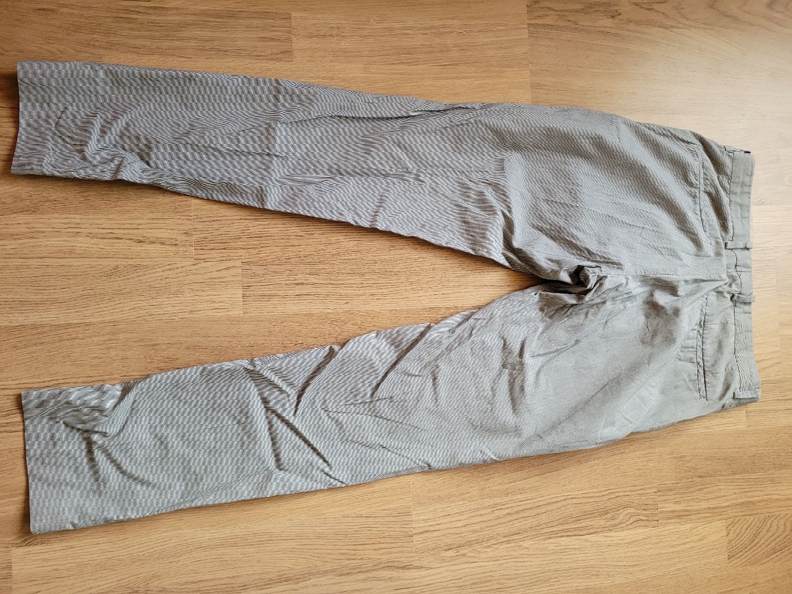 We Pantaloni: Hose Jungs Gr. 44 – Usato da Steffisburg venduto da Gismo49 1
