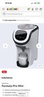 Baby Brezza Formula Pro Mini