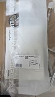 Geberit 243.701.00.1 neuf sous emballage