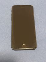 Apple iPhone 7 32GB schwarz guter Zustand