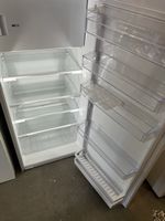 Kühlschrank V-zug