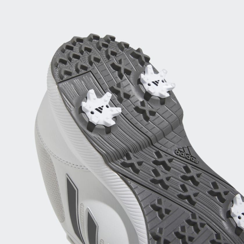 Adidas Scarpe da uomo: Adidas Tech Response 3.0 Gr. 50 1/3 – Nuovo e nell'imballaggio originale da Spreitenbach venduto da Opfikoner1 1
