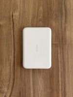 Anker Nano Powerbank 5k
