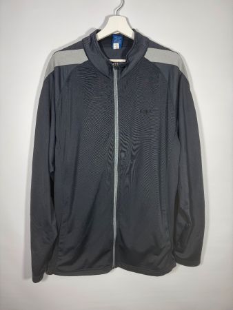 Reebok Vintage Trainingsjacke XL
