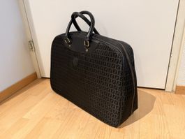 Fendi Reisetasche Vintage