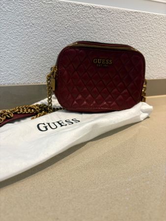 Guess Umhängetasche