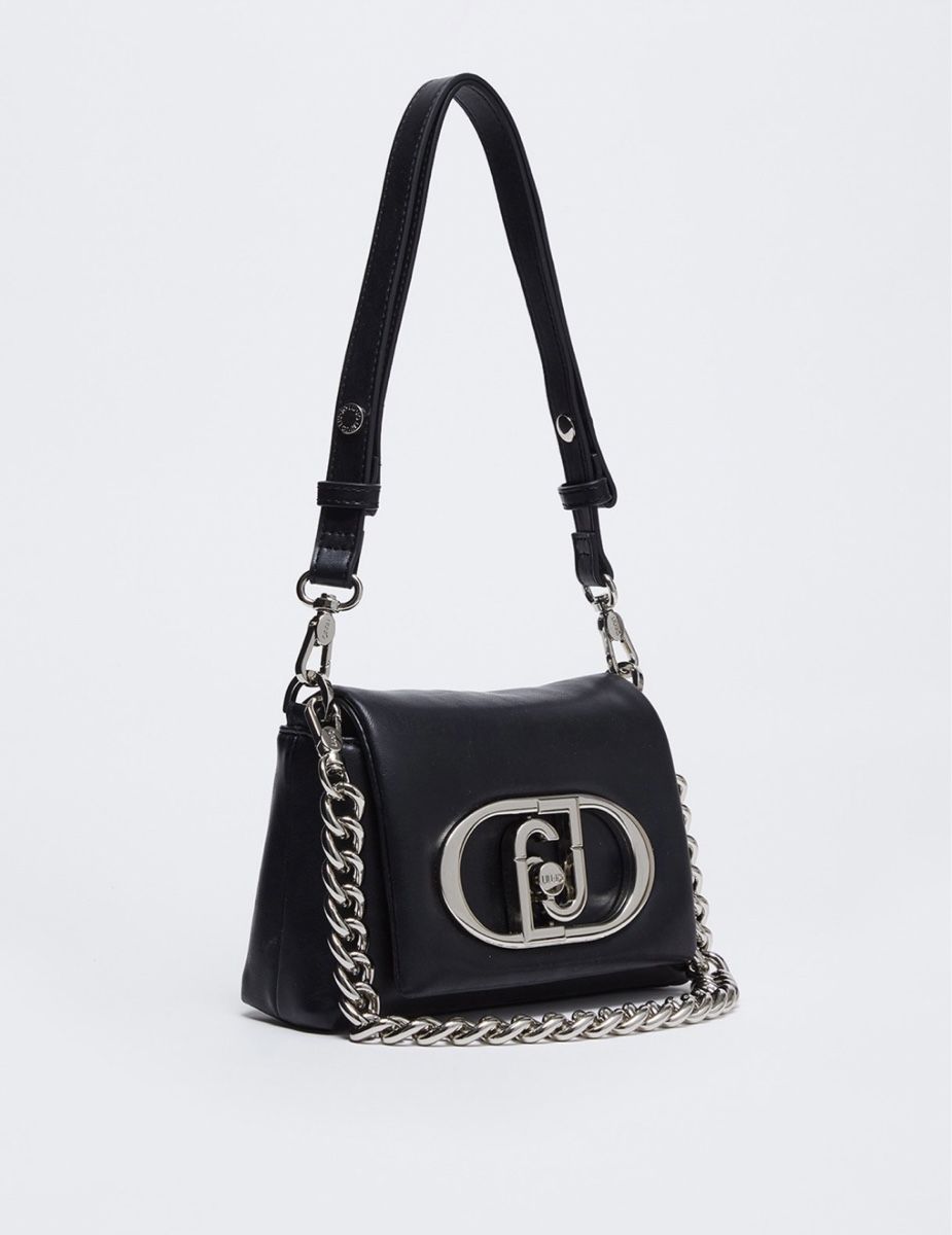 Liu Jo Borse da donna: SALE: LIU JO LAPUFFY BAG – Nuovo e nell'imballaggio originale da Schlieren venduto da notkrys 2