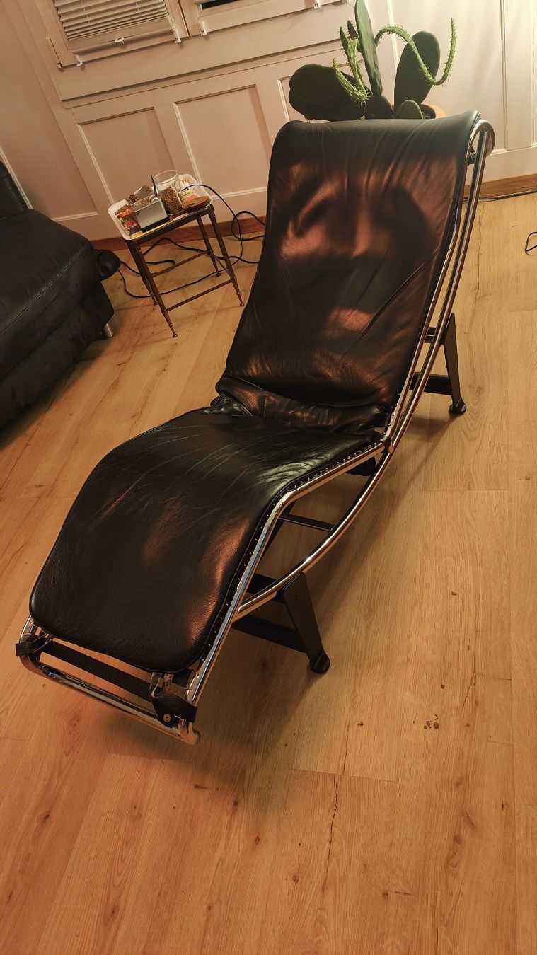Poltrone: Relax Sessel – Usato da thun venduto da msb13 3