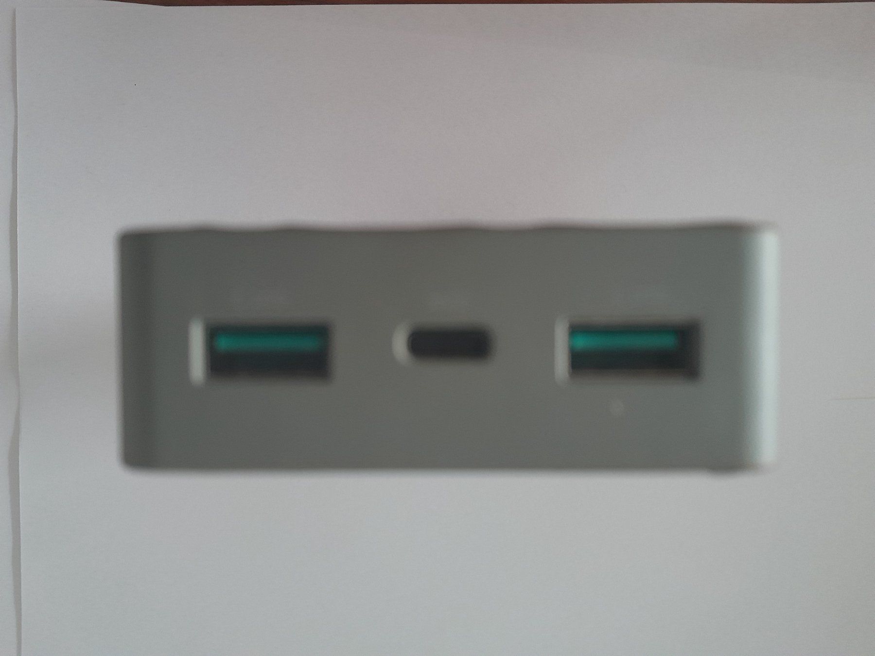 Xtorm Batterie: Powerbank Xtorm Fuel Series 4 – Usato da Zürich venduto da sunscreen01 1