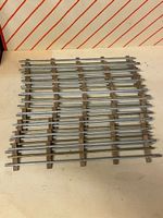 Gleismaterial Buco Spur 0