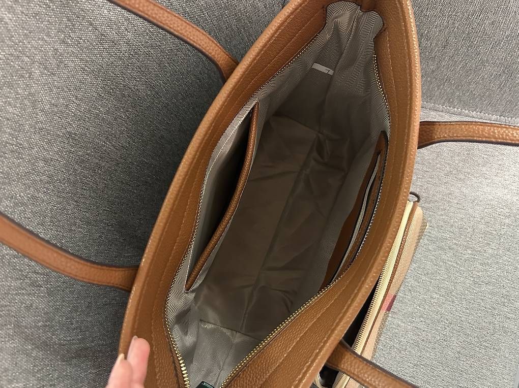 Custodie per cosmetici: Tasche + Necessaire – Nuovo e nell'imballaggio originale da St. Gallen venduto da tea_1234 2