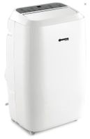 Climatiseur mobile Sonnenkönig FRESCO 180 – 18’000 BTU/h