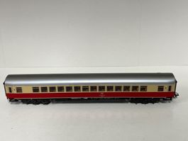 Märklin DB H0 AC