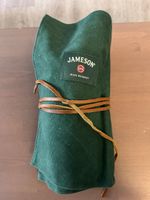 Jameson Irish Whiskey Bartender Kit – komplettes Barset mit