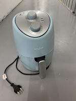 Air Fryer NEUF ***