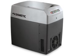 Dometic TropiCool TC 21 Thermoelektrische Kühlbox