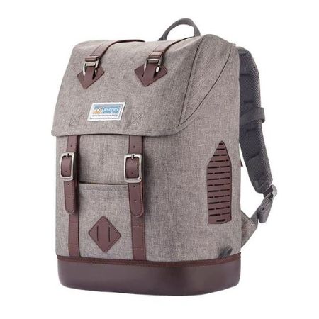 KURGO Rucksack für kleine Haustiere Hunderucksack NWT