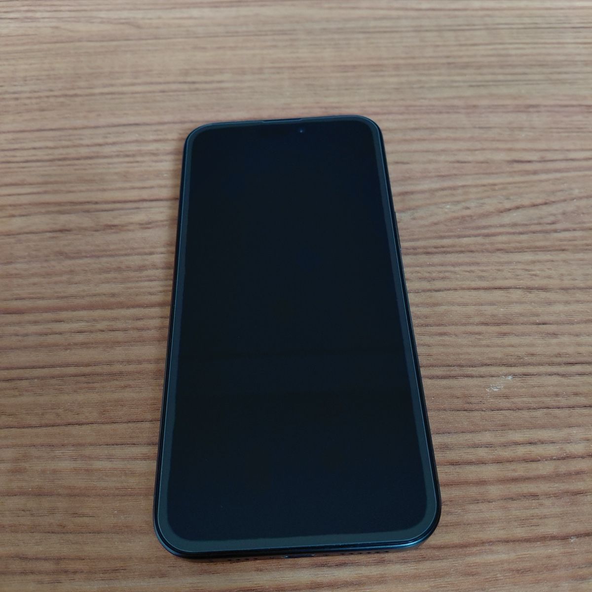 Apple Telefoni cellulari / Smartphones: IPhone 15 pro Max ( 256 gb 88%) – Nuovo (secondo la descrizione) da Boudry venduto da den_px6x 1