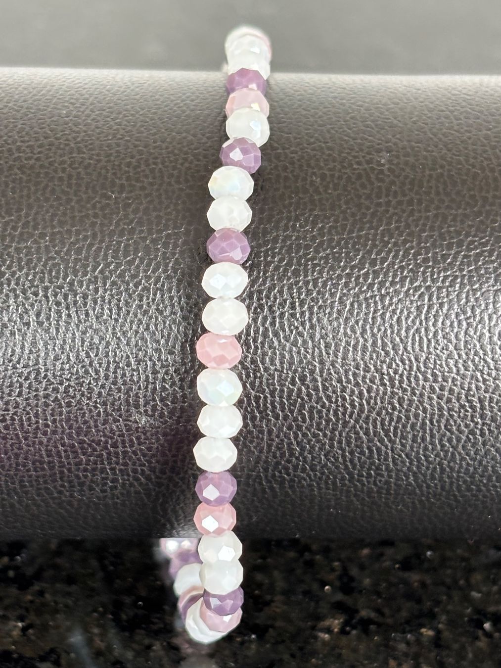 Bracciali & Braccialetti: Armband – Nuovo e nell'imballaggio originale da Wald AR venduto da bertli00