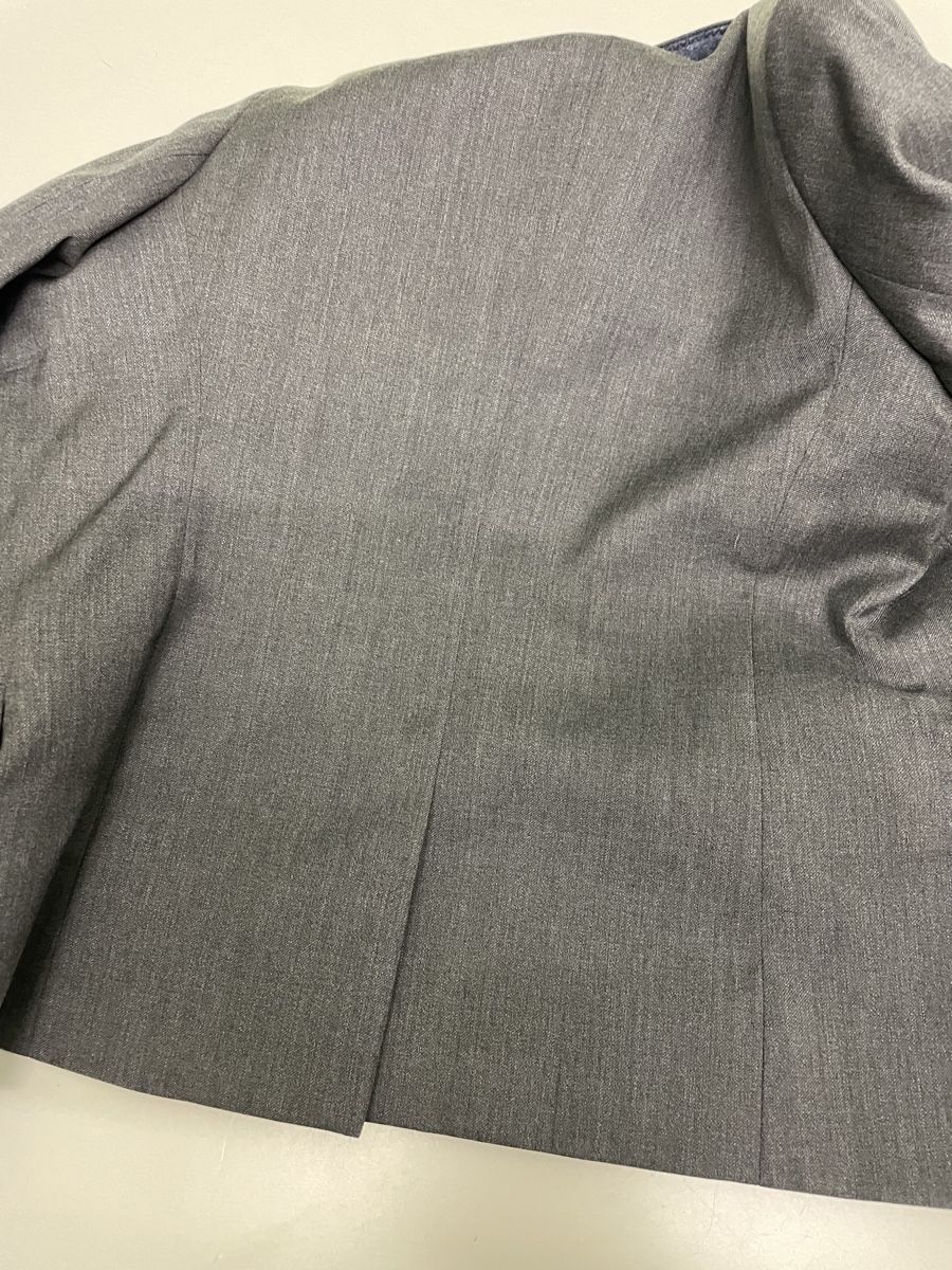 Hackett Giacche & Cappotti: Hackett elegant blazer (3/4 years) – Nuovo e nell'imballaggio originale da Zürich venduto da LoveFashion76 8
