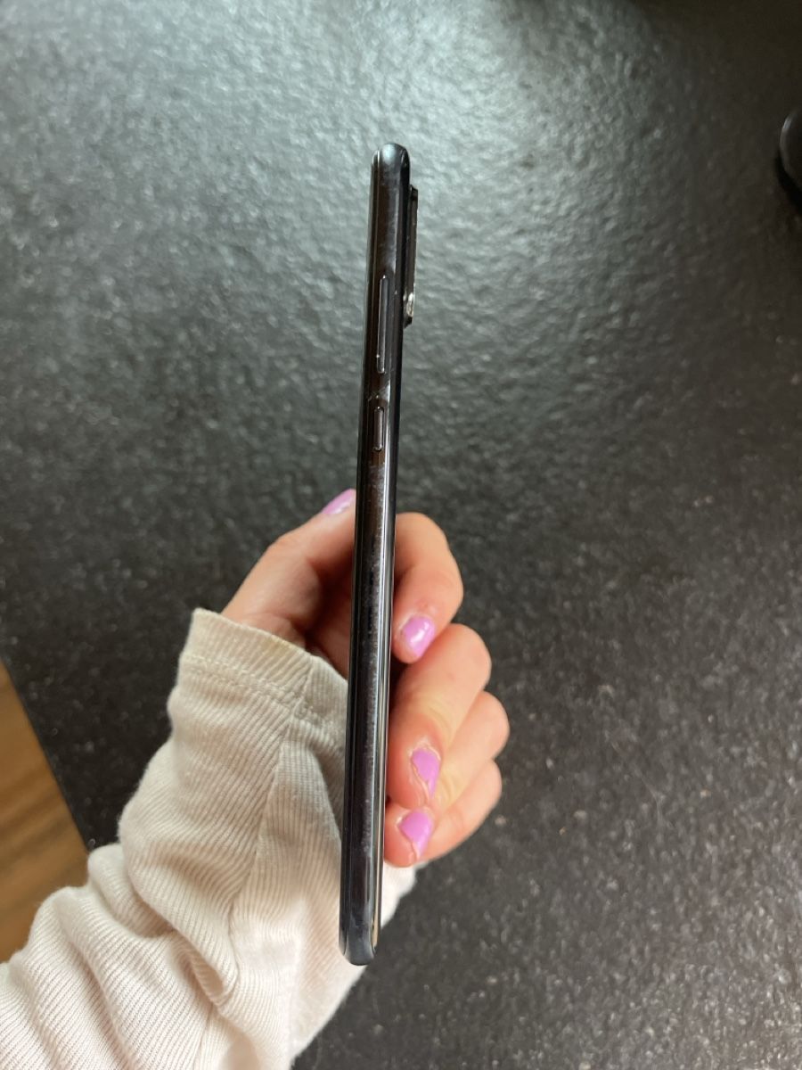 Huawei Telefoni cellulari / Smartphones: Huawei P30 lite – Usato da Trin venduto da chi_rs8r 2