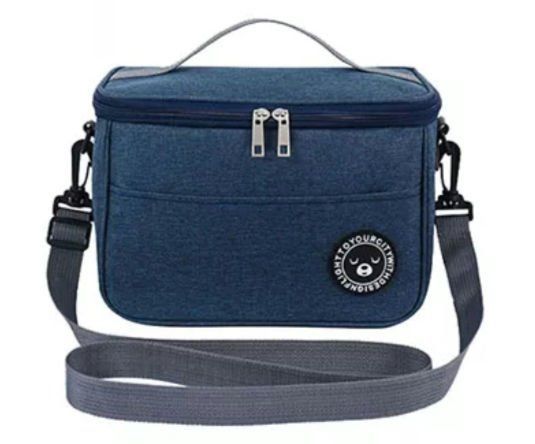 Frigoriferi & Refrigeratori: Kühltasche – Nuovo e nell'imballaggio originale da Birmensdorf ZH venduto da Hagenbuchertrade