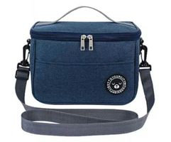 Kühltasche
