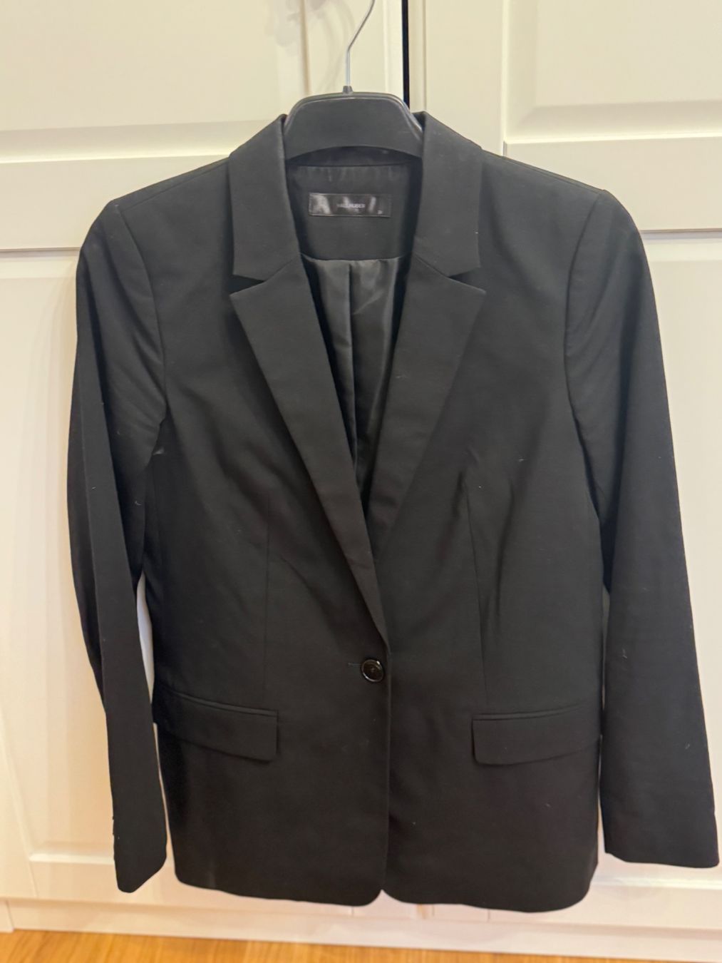 Hallhuber Jacken: Hallhuber Blazer Gr:34 – Gebraucht aus Zürich von joal2