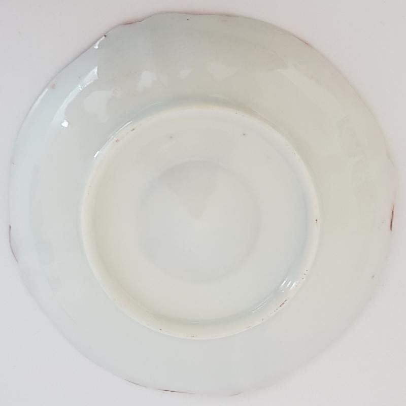 Tazze: Mokka Tasse Kutani – Usato da Kaltbrunn venduto da Condor2 5