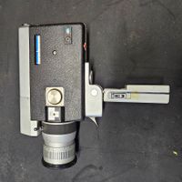 CANON SUPER 8